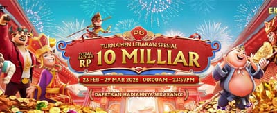 Menang Besar di idaraslot.com