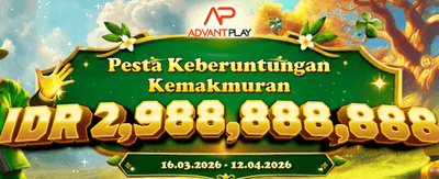 Login araslot Klaim Bonusnya