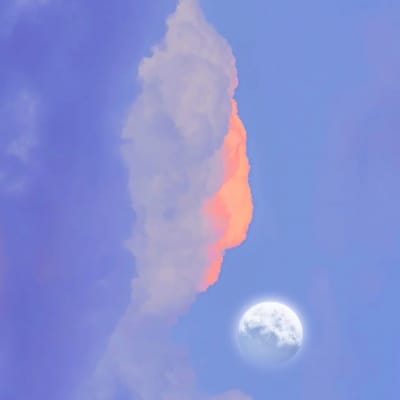 Hendra Jaya avatar