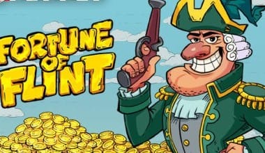 Fortune of Flint