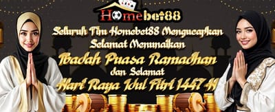 Link Alternatif araslot Terpercaya