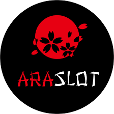 IdaraSlot Logo